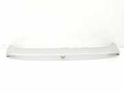 Heckspoiler 6K5827933 Seat Ibiza II (6K1) Schrägheck 1.9 TDi 110 Signo (ASV) 1999