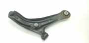 Querlenker Links Vorne Unten 1834055 Ford Transit Courier Van 1.5 TDCi 75 (XUCF) 2021