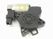 Fensterhebermotor Rechts Hinten GJ6A5858XC Mazda 6 Sport (GG14) Schrägheck 2.0 CiDT HP 16V (RF5C) 2003