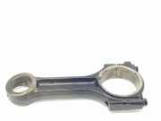 Pleuel 7701472847 Renault IV JK0 Dynamique