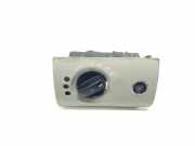 Lichtschalter A1645450304 Mercedes-Benz ML II (164/4JG) SUV 3.0 ML-320 CDI 4-Matic V6 24V (OM642.940)