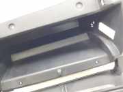 Handschuhfach 98082417ZD Citroën Jumpy Van 1.5 Blue HDi 100 (DV5RUCd(YHR))