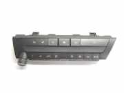 Bedienung Heizung 98411155YV Opel Astra L Sports Tourer (F4/FC/FN/FR) Kombi 1.2 Turbo 110 12V (EB2ADT(HNP))