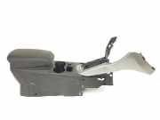Armlehne MIDDEN BM51A045M62CR35B8 Ford Focus 3 Schrägheck 1.6 Ti-VCT 16V 105 (IQDB(Euro 5))