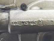 Ölpumpe 03L115105B Volkswagen Transporter/Caravelle T5 Bus 2.0 TDI DRF (CAAC) 2014 CAAC