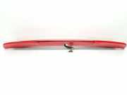 Heckspoiler 8721005500 Hyundai Atos Schrägheck 1.1 12V Prime (G4HG) 2005