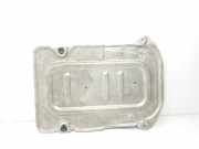 Bodenschutz VOOR 2Q0825229B Seat Ibiza V (KJB) Schrägheck 5-drs 1.0 MPI 12V (DSGD) 2023