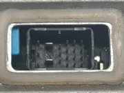 Steuergerät Xenon 1307329095 Peugeot 407 (6D) Limousine 2.0 HDiF 16V (DW10BTED4(RHR))