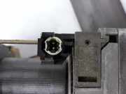 Gurtstraffer Rechts 1M0857706A Seat Leon (1M1) Schrägheck 5-drs 1.9 TDI 90 (ALH) 1999