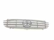 Grill A6398800185 Mercedes-Benz Vito (639.6) Van 2.2 111 CDI 16V (OM646.982) 2004