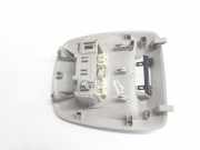 Innenbeleuchtung 98146302BJ Peugeot Expert (V1/VA/VB/VE/VF/VT/VY) Van 1.6 Blue HDi 115 (DV6FC(BHX))