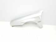 Kotflügel Links Vorne 0060596701 Alfa Romeo 166 Limousine 2.4 JTD (AR34.202) 1999