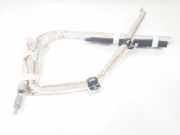 Vorhang Airbag Rechts VOOR 6F9880742H Seat Ibiza I (021A) Schrägheck 1.2 L,LE,GL,GLX (021.A.1000) 2022