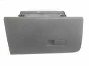 Handschuhfach 9840540680 Opel Astra L Sports Tourer (F4/FC/FN/FR) Kombi 1.2 Turbo 110 12V (EB2ADT(HNP))