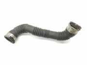 Intercooler Schlauch A2465200101 Mercedes-Benz A (W176) Schrägheck 2.2 A-200 CDI, A-200d 16V (OM651.930(Euro 6))