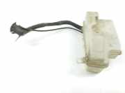 Scheibenwaschbehälter Vorne 61667001942 BMW 7 serie (E65/E66/E67) Limousine 735i,Li 3.6 V8 32V (N62-B36) 2004