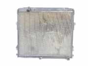 Radiator 1640051040 Toyota Land Cruiser V8 (J20) Hardtop Geländewagen 4.5 D-4D 32V (1VDFTV) 2008