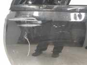 T?r Links Vorne A1677200500 Mercedes-Benz GLE (V167) SUV 450 EQ Boost 3.0 24V 4-Matic (M256.930) 2019