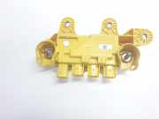 Sicherungskasten RELAIS 241148846R Dacia Logan Express (FS) Van 1.4 (K7J-710)