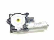 Motor Schiebedach 7933159 BMW SERIE G02 xDrive20d M Sport X