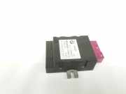 Steuergerät Kraftstoffpumpe 16147180426 BMW 3 serie (E90) Limousine 318d 16V (N47-D20A) 2007