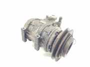 Klimakompressor 8832035610 Toyota Land Cruiser 90 (J9) Hardtop Geländewagen 3.0 TD (1KZTE)