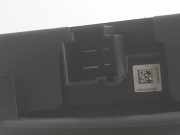 Heizl?fter 4H1820021B Audi A6 BERLINA 4GC 2.0 TDI ultra