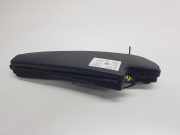 Seiten Airbag RECHTS VOOR 3476790 BMW X3 (G01) SUV xDrive 30d 3.0 TwinPower Turbo 24V (B57-D30A)