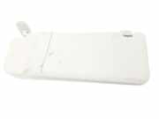 Sonnenblende Links SU001A4316 Toyota VERSO 2.0 D-4D (150 CV) 2021