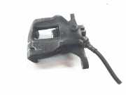 Bremssattel Links Vorne 7701050919 Renault Trafic (1FL/2FL/3FL/4FL) Van 2.0 dCi 16V 130 (M9R-714(M9R-Z7))