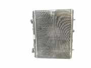 Radiator 9674089680 Peugeot FURGÓN L1