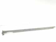 Schwelle Rechts 87752C5000 Kia Sorento III (UM) SUV 2.2 CRDi 16V VGT 4x2 (D4HB) 2015