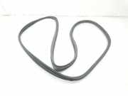 Türgummis 6233260040B0 Toyota Land Cruiser (J12) Hardtop Geländewagen 3.0 D-4D 16V (1KDFTV) 2004