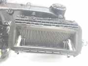 Heizung Complet 2Q1820007A Seat Ibiza V (KJB) Schrägheck 5-drs 1.0 MPI 12V (DSGD) 2023