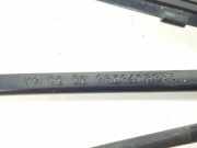 Scheibenwischer Links Vorne 9839408980 Toyota CITY Kombi L1 GX