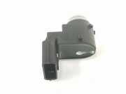 Parken-Sensoren ACHTER 99310D2300YG7 Hyundai 1.0 TGDI (120 CV) 2022