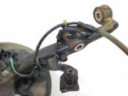 Achsschenkel Rechts Vorne 432110K030 Toyota Hilux IV Pick-up 2.5 D4-D 16V 4x4 (2KD-FTV)