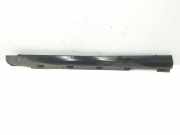 Sideskirt BM51A10155AL Ford Focus 3 Schrägheck 1.0 Ti-VCT EcoBoost 12V 100 (M2DA(Euro 5)) 2013