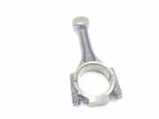 Pleuel 038198401D Volkswagen Passat (3C2) Limousine 2.0 TDI 16V 170 (BMR) 2006 BMR