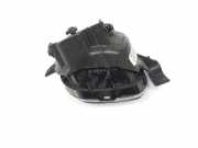 Nebelscheinwerfer Rechts 92202FD000 Kia Rio (DC22/24) Schrägheck 1.3 (A3E) 2007