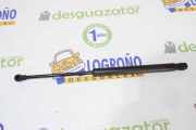 Gasdruckfeder Vorne 0K53Y56630 Kia Carnival 2 (FIB/FLD) Großraumlimousine 2.9 HPDi 16V (J3(CRDI)) 2004