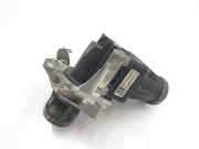Agr Ventil 9829870080 Peugeot Expert (V1/VA/VB/VE/VF/VT/VY) Van 1.5 BlueHDi 100 (DV5RUCd(YHR))