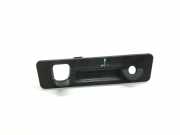 Handgriff Kofferraum 95760D4101 Kia Optima (JFA) Limousine 1.6 T-GDi 16V (G4FJ)