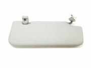 Sonnenblende Links 7611035100 SsangYong XLV SUV 1.6 e-XDi 16V 2WD (D16DTF) 2016