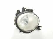 Nebelscheinwerfer Links 7L6941699E Volkswagen Touareg (7LA/7L6) SUV 3.0 TDI V6 24V (BKS) 2005