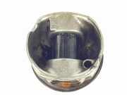 Kolben 7812585 BMW 5 serie (F10) Limousine 530d 24V (N57-D30A)