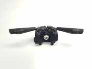 Lenkradschalter 7356067930 Opel Combo Van 1.3 CDTI 16V (330.A.1000)