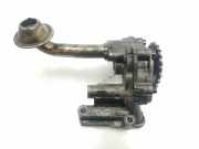 Ölpumpe 038115105C Volkswagen Caddy III (2KA,2KH,2CA,2CH) Van 2.0 SDI (BST) 2005 BST