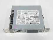 Radio CD 281154929R Renault Koleos II (RZGH) SUV 1.3 TCE 160 FAP 16V (H5H-E4) 2017