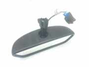 Innenspiegel A1768100217 Mercedes-Benz A (W176) Schrägheck 2.2 A-200 CDI, A-200d 16V (OM651.930(Euro 6)) 2014